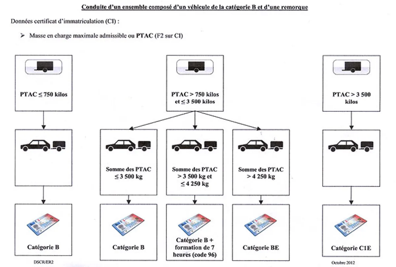 15f53842 3e20 43af 81c1 8bdd2d3a4458