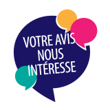 Avis