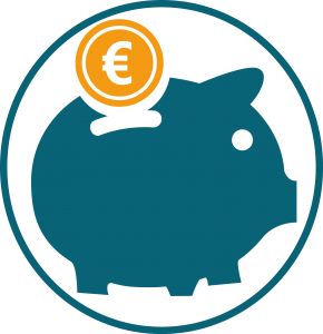 Logo finance 290x300