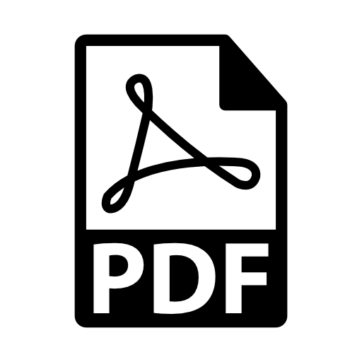 Enjeux be 1